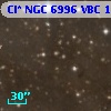 Cl* NGC 6996    VBC    1029