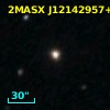 NVSS J121429+463637