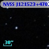 NVSS J121523+470200