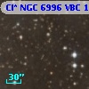 Cl* NGC 6996    VBC    1032