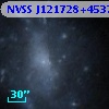 NVSS J121728+453727