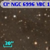 Cl* NGC 6996    VBC    1033