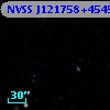 NVSS J121758+454531