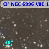 Cl* NGC 6996    VBC    1034