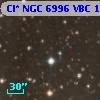 Cl* NGC 6996    VBC    1035