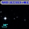 NVSS J122153+461241