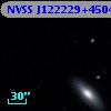 NVSS J122229+450432