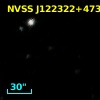 NVSS J122322+473627