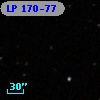 LP  170-77