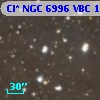 Cl* NGC 6996    VBC    1037