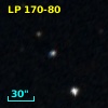 LP  170-80