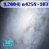 [L2004] n4258-1037