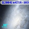 [L2004] n4258-1039