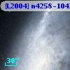[L2004] n4258-1042