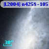 [L2004] n4258-1051