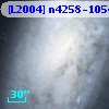 [L2004] n4258-1054