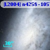 [L2004] n4258-1057