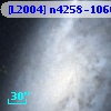 [L2004] n4258-1060