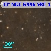Cl* NGC 6996    VBC    1038