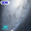 JCMTSF J121859.5+471648