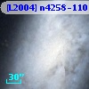 [L2004] n4258-1101