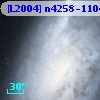 [L2004] n4258-1104