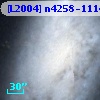 [L2004] n4258-1114