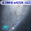 [L2004] n4258-1122