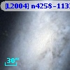 [L2004] n4258-1132