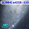[L2004] n4258-1156