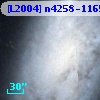 [L2004] n4258-1165