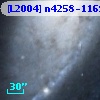 [L2004] n4258-1169