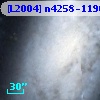 [L2004] n4258-1190