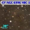 Cl* NGC 6996    VBC    1039