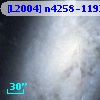 [L2004] n4258-1192