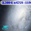 [L2004] n4258-1196