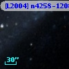 [L2004] n4258-1208