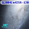 [L2004] n4258-1209