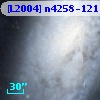 [L2004] n4258-1211