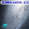 [L2004] n4258-1212