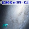 [L2004] n4258-1215