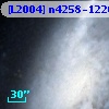 [L2004] n4258-1220