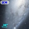 JCMTSF J121900.9+471648