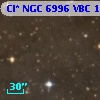 Cl* NGC 6996    VBC    1040