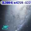 [L2004] n4258-1227
