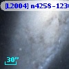 [L2004] n4258-1230