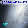 [L2004] n4258-1236