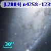[L2004] n4258-1239