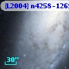 [L2004] n4258-1269