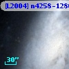 [L2004] n4258-1286